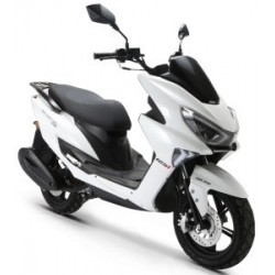 Kaporta Set Beyaz – Rks Newlight