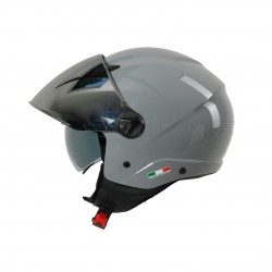 SWAY SW 765 Gloss Nardo Grey