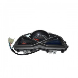 RKS MEWLİGHT 125 / NEWLİGHT 125 PRO   ÖN FAR 