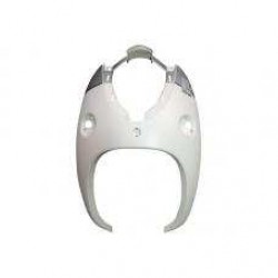 ÖN ANA PANEL BEYAZ (TRENDY)