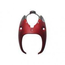  ÖN ANA PANEL KIRMIZI (TRENDY)