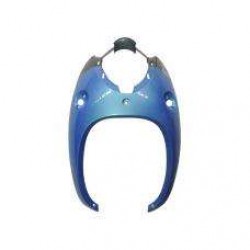 ÖN ANA PANEL MAVİ (TRENDY)