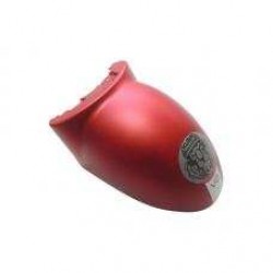  ÖN ÇAMURLUK KIRMIZI (TRENDY)