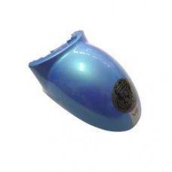  ÖN ÇAMURLUK MAVİ (TRENDY)