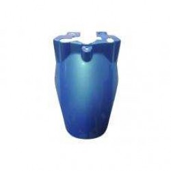  ÖN ÇAMURLUK ARKA EKİ MAVİ (TRENDY)