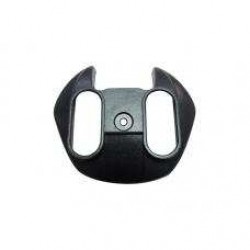 GİDON MUHAFAZA (TRENDY)