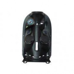 RUHSATLIK (SES SİSTEMLİ)