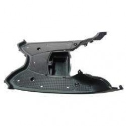  ÖN BASAMAK PLASTİĞİ (TRENDY)