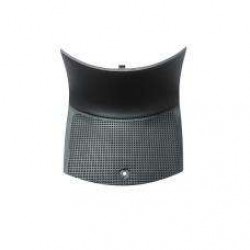 ÖN BASAMAK PLASTİĞİ KAPAĞI (TRENDY)