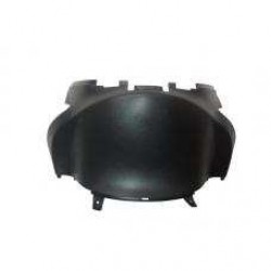  ORTA BİRLEŞTİRİCİ (TRENDY)