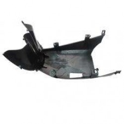 MOTOR ALT MUHAFAZA (TRENDY)