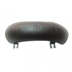 TEKER ÜSTÜ ÇAMURLUK (TRENDY)