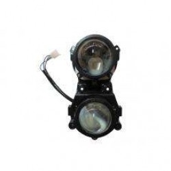 ÖN FAR ÇİFTLİ (TRENDY)