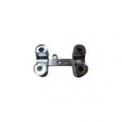  ÜST TABLA KELEPÇESİ ALT (TRENDY)