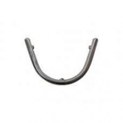  ÖN FAR KORUMA DEMİRİ (TRENDY)