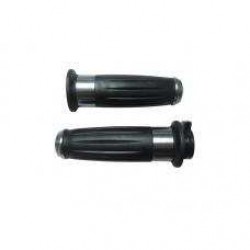 GAZ BORUSU TAKIM (TRENDY)