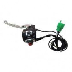  SİNYAL KUMANDASI FREN KOLLU (TRENDY)