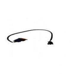 USB GİRİŞ SOKETİ (TRENDY)