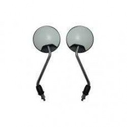  AYNA TAKIMI BEYAZ (TRENDY)