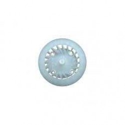 HAVA TRİBÜNÜ (TRENDY)