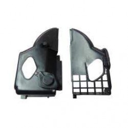 MOTOR MUHAFAZASI TAKIM (TRENDY)