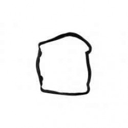  MOTOR MUHAFAZA CONTASI (TRENDY)