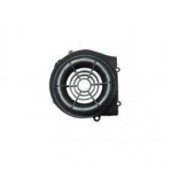  HAVA TRİBÜN KAPAĞI (TRENDY)