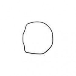 ORİNG CONTA (TRENDY)