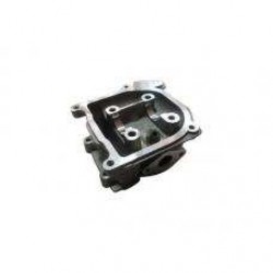 SİLİNDİR ÜST KAPAK (TRENDY)