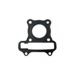  SİLİNDİR CONTASI ÜST (50cc)