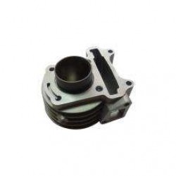 SİLİNDİR 50cc (TRENDY)