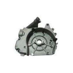  KARTEL KAPAĞI SAĞ (TRENDY)