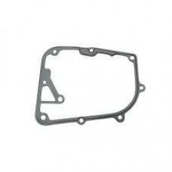  KARTEL KAPAĞI SAĞ CONTA (TRENDY)