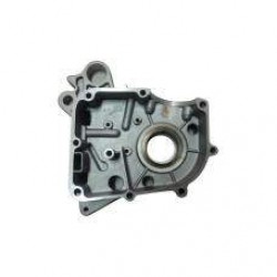 KARTEL SAĞ (TRENDY)