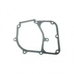  KARTEL CONTASI (TRENDY)