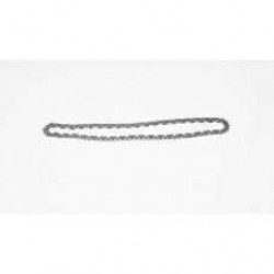 EGZANTRİK ZİNCİRİ (TRENDY)