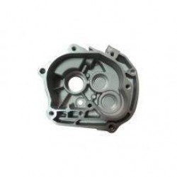 ŞANZIMAN KAPAĞI (TRENDY)