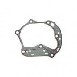 ŞANZIMAN KAPAK CONTASI (TRENDY)