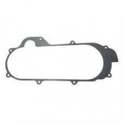  MOTOR KAPAĞI DIŞ CONTA (TRENDY)