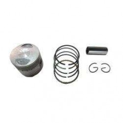  PİSTON SEKMAN TAKIM (TRENDY)