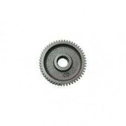  ARKA ŞANZIMAN DİŞLİSİ GÖBEKSİZ (TRENDY)