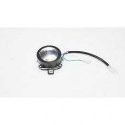 ÖN FAR KISA (TRENDY)