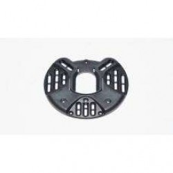 PORT BAGAJ BAĞLANTI PLASTİĞİ (TRENDY)