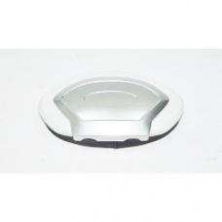 ARKA SIRT DAYANAK BEYAZ TKM (TRENDY)