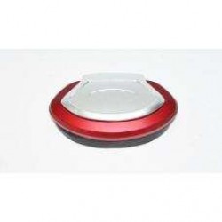  ARKA SIRT DAYANAK KIRMIZI TKM (TRENDY)