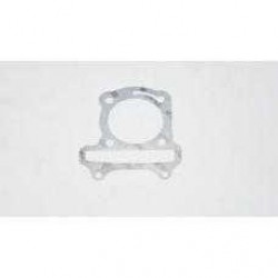 SİLİNDİR CONTASI ALT (50-100cc)