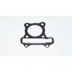 SİLİNDİR CONTASI ÜST (100cc)