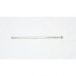  ÖN TEKER MİLİ (TRENDY)