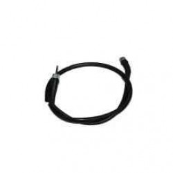  K.M HALATI (DİSKLİ)