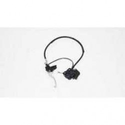  ÖN FREN MERKEZİ (TRENDY)